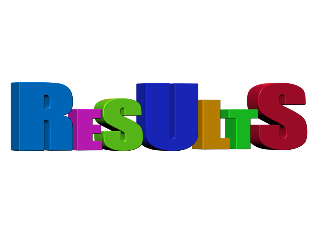 template examples for banner ads